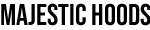 conseqaur